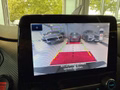 Daumennagel 18 - Ford Fiesta ST X*Performance-Pake*Navi*Sitzheizung