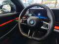 BMW 520i M Sport Tou HK/Dr.Assist+/RFK/ACC - foto 9