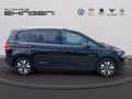 Daumennagel 5 - Volkswagen Touran Goal 1.5 TSI 7 Sitze ACC+Kamera+Navi
