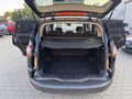 Daumennagel 16 - Ford S-Max 1.6 EcoBoost Titanium TÜV Neu/2-Z-Klima/SHZ/PDC/17"Alufelgen