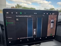 Daumennagel 48 - Skoda Kodiaq Sportline 2,0TDI 193PS aAHK/4*J.Gar/Matrix/Navi/ACC/el.Klappe  **