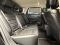 Daumennagel 16 - Renault Talisman Grandtour INITIALE-PARIS|KAMERA|NAVI|MASS.|