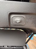 Ford Puma Hybrid ST-Line X/ACC/Key-Free/Induktion - bilder 6