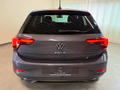 Daumennagel 6 - Volkswagen Polo VI Goal SITZHEIZ ALU PDC VW GARANTIE