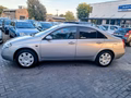 Daumennagel 3 - Nissan Primera 1.8 Acenta*TüV NEU*Rückfahrkamera*ToP