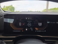 Daumennagel 20 - Kia Sportage 1.6 T-GDI DCT ACC/Navi/Winterp/LED/Kamera  **