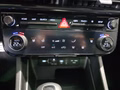 Daumennagel 24 - Hyundai TUCSON N-Line 1.6 180PS 4WD Pano/el.Klappe/ACC/Keyless/Navi  **