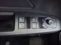 Daumennagel 24 - Ford Focus ST-Line X 1.0 155PS Aut. UPE=41700€ **