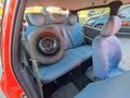 Daumennagel 20 - Renault Clio II Campus*TüV+Zahnriemen NEU*AHK*Klima
