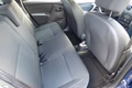 Daumennagel 10 - Dacia Duster AHK starr,Klimaanlage,Bluetooth,ZV-Funk