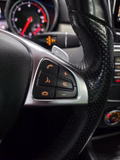 Daumennagel 19 - Mercedes-Benz GLE 350 d COUPE 4M, AMG LINE, PANO, LED, COMAND