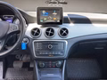 Daumennagel 24 - Mercedes-Benz GLA 220 d Navi LED Sitzheizung