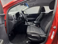 Daumennagel 8 - Kia Sportage Vision 4WD, R-KAMERA, AUTOMATIK, SPUR