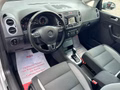 Daumennagel 14 - Volkswagen Golf Plus VI 1.4TSI/51TKM/I.HD/NAV/AHK/TEMP/SHZ/