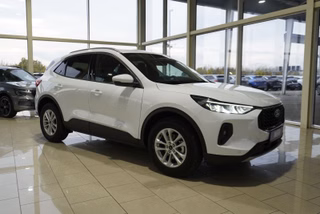 Ford Kuga age.one-day registration Kaufen