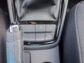Daumennagel 23 - Skoda Kamiq Selection 1,0TSI DSG Kessy/Kamera/Temp/2-Z.Klimaaut.