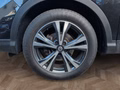 Daumennagel 14 - Nissan Qashqai 1.3 DIG-T N-Connecta