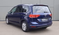 Thumbnail 8 - Volkswagen TOURAN COMFORT/ DIG.C/IQ-LIGHT/PANO/7SITZ/ACC/AHK