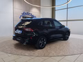 Daumennagel 5 - Ford Kuga ST-Line 1,5 186PS Aut.aAHK/5*J.Gar/Navi/Kamera/Winterp.  **