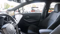 Daumennagel 26 - Suzuki Swace 1.8 Hybrid Comfort+ KAM ACC TOT HYBR 2.Hd