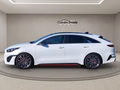Daumennagel 13 - Kia ProCeed 1.6T GT ACC PANO NAVI LED CARPLAY KAMERA