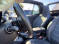 Daumennagel 24 - Smart ForTwo CABRIO*PRIME*SPORTPAKET*JBL*