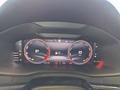 Daumennagel 21 - Skoda Karoq Sportline 1,5TSI DSG 4*J.Gar/aAHK/Matrix/Navi  **