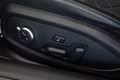 Daumennagel 31 - Audi S5 Cabrio 3.0 TFSI quattr|S-SITZE|MATRIX|HEAD-UP