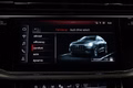 Daumennagel 28 - Audi Q8 50 TDI quattro|3x S-LINE|22-ZOLL|HEAD-UP|B&O
