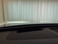 Daumennagel 28 - Volkswagen Passat Var 2.0 TSI 4M R-Line AHK HEAD UP BLACK