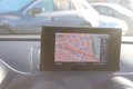 Daumennagel 2 - Audi A3 Sportback 1.4 TFSI Ambition S Tronic S line Selection