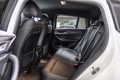 Daumennagel 12 - BMW X4 M40d Sport-Aut/PARKASSISTENT/DAB/COCKPIT PLUS/