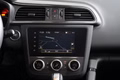 Daumennagel 18 - Renault Kadjar Business Edition  AUT NAV KEYLEES LED