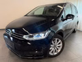 Daumennagel 1 - Volkswagen Touran Highline 1.5 TSI DSG 7 SITZE AHK KAMERA