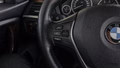 Daumennagel 32 - BMW 430 d xDrive LUXURYLINE NAVI PDC SHZ