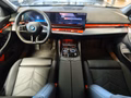 BMW 520i M Sport Tou HK/Dr.Assist+/RFK/ACC - foto 10