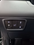 Daumennagel 26 - Hyundai TUCSON Prime Plug-In Hybrid 4WD, PANO, ACC. 360°