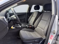 Daumennagel 11 - Audi A3 Sportback 1.4 TFSI Attraction/1.HAND/AUTOMATIK/KLIMA/