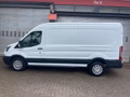Daumennagel 8 - Ford Transit Kasten 350 L3 Trend