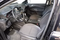 Daumennagel 14 - Ford Kuga Titanium 2.0 TDCi XEN NAVI CAM WINTERPAKET
