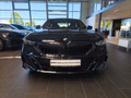 BMW 520i M Sport PRO AHK/LHZ/HUD/Pano/360°/21"/B&W - foto 2