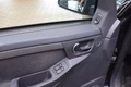 Daumennagel 10 - Opel Meriva Edition 1.6 Easytronic KLIMA EFH