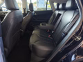MG HS 1.5 T GDI 125 kW Luxury Aut./LED/LEDER/|360° - foto 4