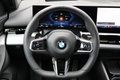 Daumennagel 15 - BMW 540XD M SPORT/SHADOW/ WIDES./ACC/ICONIC/360°/HUD/H-K