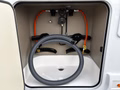 Daumennagel 47 - Eura Mobil Profila T 726 QF Mondial Plus, -S, Fahrass. 4,5T AHK