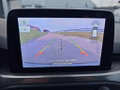 Daumennagel 9 - Ford Focus Turnier 1.0 EcoBoost Hybrid TITANIUM Navi