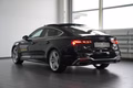 Daumennagel 12 - Audi A5 Sportback 35 TDI S line AUT PANO NAV B&O