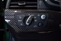 Daumennagel 38 - Audi RS5 COUPE|RS-AGA|RS-SITZE|LASER|KERAMIK|VOLL
