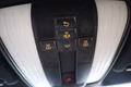 Daumennagel 33 - Mercedes-Benz CLS 350 d 4Matic Sport-Paket* AMG-Line