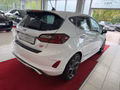Daumennagel 8 - Ford Fiesta ST X*Performance-Pake*Navi*Sitzheizung
